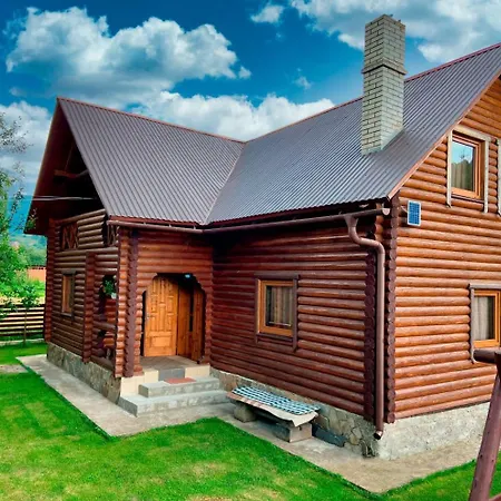 Private House - Dream