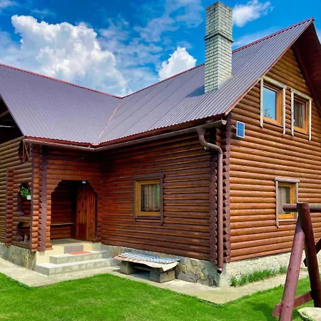 Private House - Dream Holiday home