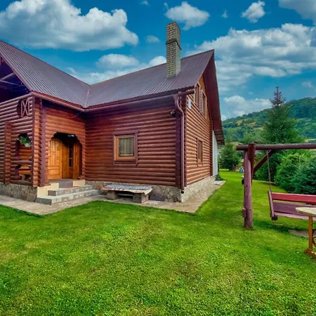 Private House - Dream Holiday home