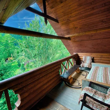 Private House - Dream Holiday home *