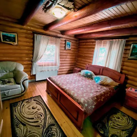 Private House - Dream Holiday home