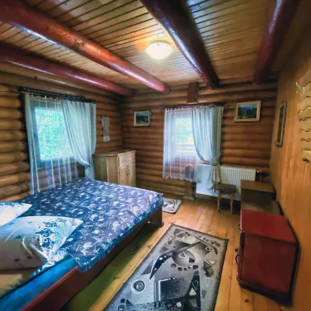 Holiday home Private House - Dream *