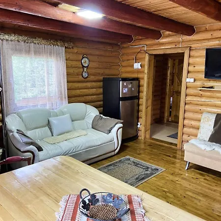 Holiday home Private House - Dream *