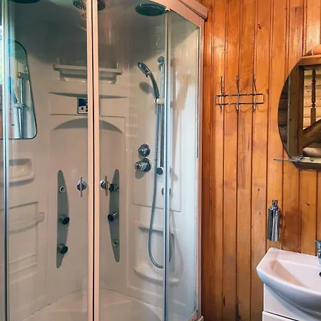 Private House - Dream