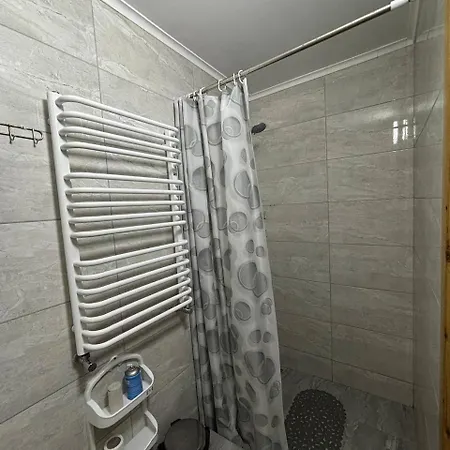 Private House - Dream Holiday home