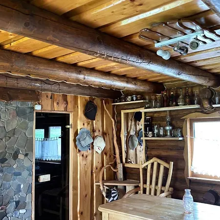 Private House - Dream Holiday home